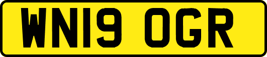 WN19OGR