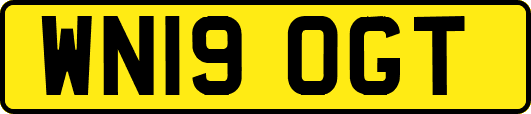 WN19OGT