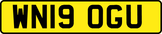 WN19OGU