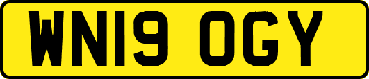 WN19OGY