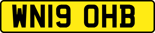 WN19OHB