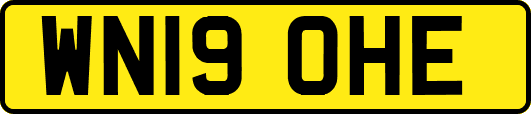 WN19OHE