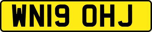 WN19OHJ