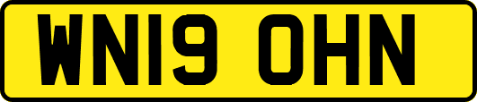 WN19OHN