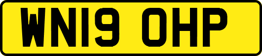 WN19OHP