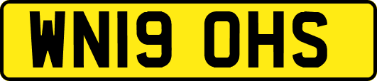 WN19OHS