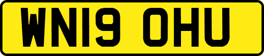 WN19OHU