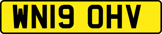 WN19OHV