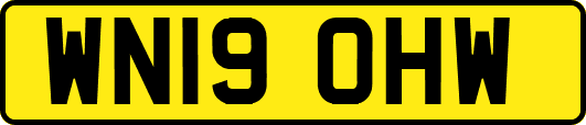 WN19OHW