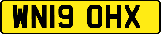 WN19OHX
