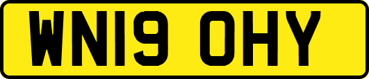 WN19OHY