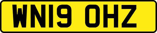 WN19OHZ