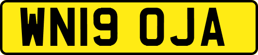 WN19OJA