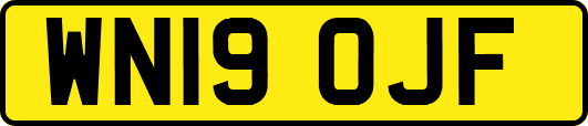 WN19OJF