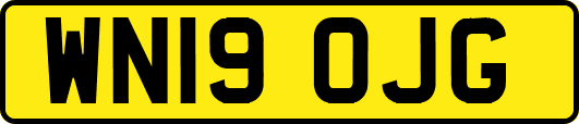 WN19OJG