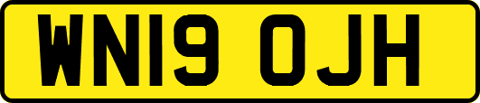 WN19OJH