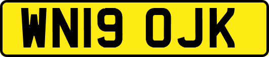 WN19OJK