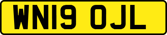 WN19OJL