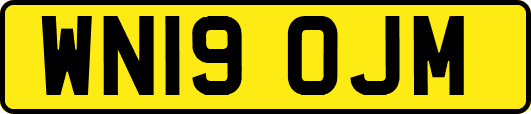 WN19OJM