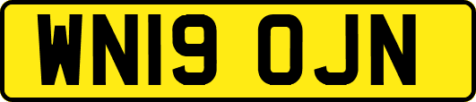 WN19OJN