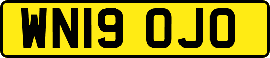 WN19OJO