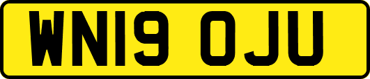WN19OJU