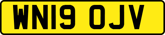 WN19OJV