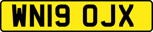 WN19OJX