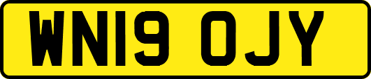 WN19OJY