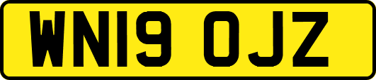 WN19OJZ