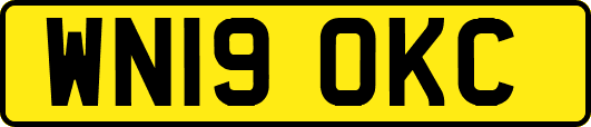 WN19OKC
