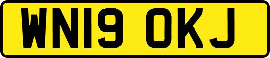 WN19OKJ