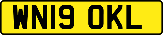 WN19OKL