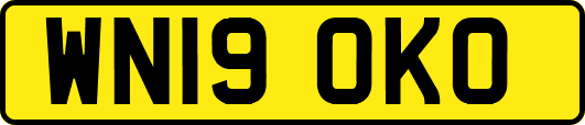 WN19OKO