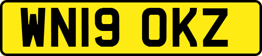 WN19OKZ