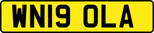 WN19OLA