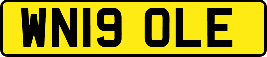 WN19OLE