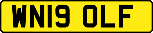 WN19OLF