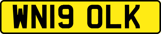 WN19OLK