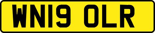 WN19OLR