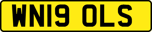 WN19OLS