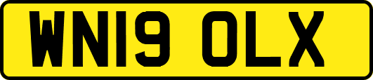 WN19OLX