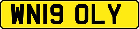 WN19OLY