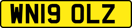 WN19OLZ