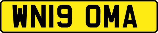 WN19OMA