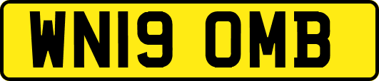 WN19OMB