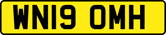 WN19OMH