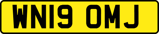 WN19OMJ