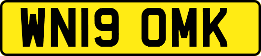 WN19OMK