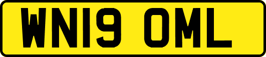 WN19OML